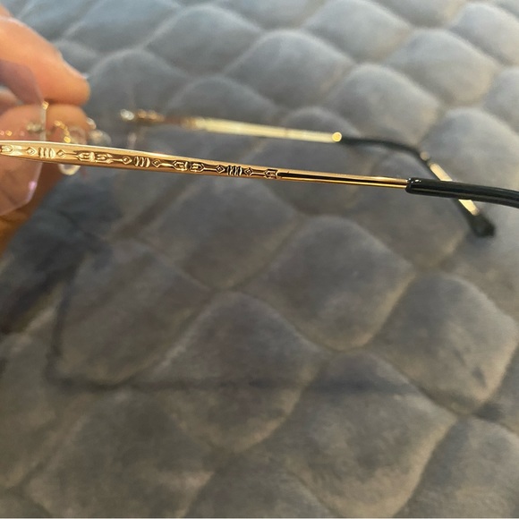 Only Vintage sunglasses 2 pair different styles - Picture 12 of 14